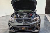 HSV GTSR W1 de vanzare