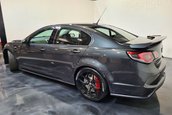 HSV GTSR W1 de vanzare