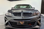 HSV GTSR W1 de vanzare