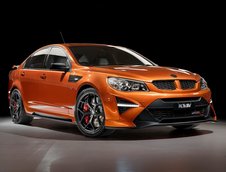 HSV GTSR W1