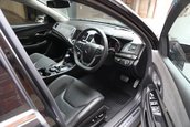 HSV Senator Signature de vanzare
