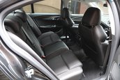 HSV Senator Signature de vanzare