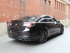HSV Senator Signature de vanzare