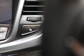 HSV Senator Signature de vanzare