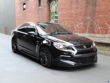HSV Senator Signature de vanzare