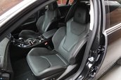 HSV Senator Signature de vanzare