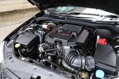 HSV Senator Signature de vanzare