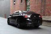 HSV Senator Signature de vanzare