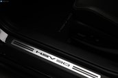 HSV Senator Signature de vanzare