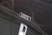 HSV Senator Signature de vanzare