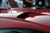 HTT Plethore LC-750