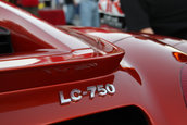 HTT Plethore LC-750