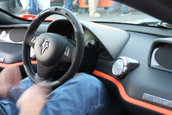 HTT Plethore LC-750