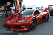 HTT Plethore LC-750