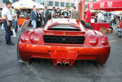 HTT Plethore LC-750