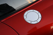 HTT Plethore LC-750