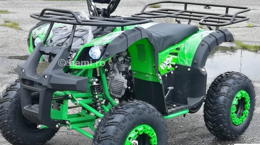 Hummer BEMI Noi Casca Si Consumabile Cadou Livrare Nationala