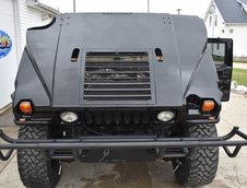 Hummer H1 de vanzare