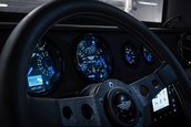 Hummer H1 Mil-Spec Automotive