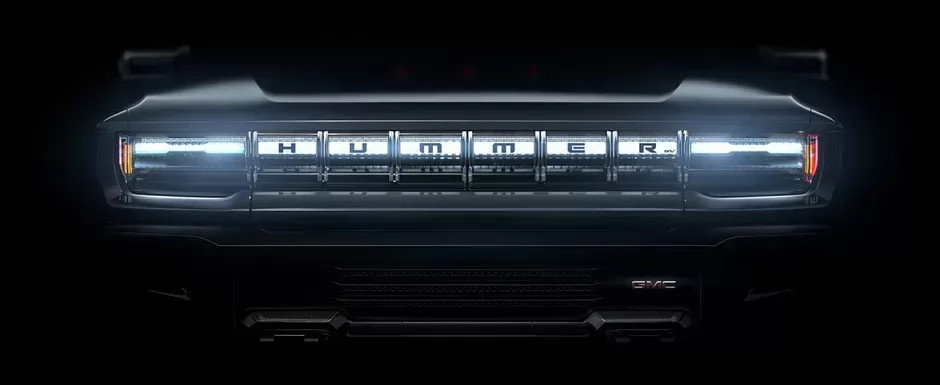 HUMMER se intoarce! Americanii au publicat noi detalii despre modelul cu 1.000 CP si 15.592 Nm sub capota HUMMER se intoarce! Americanii au publicat noi detalii despre modelul cu 1.000 CP si 15.592 Nm sub capota