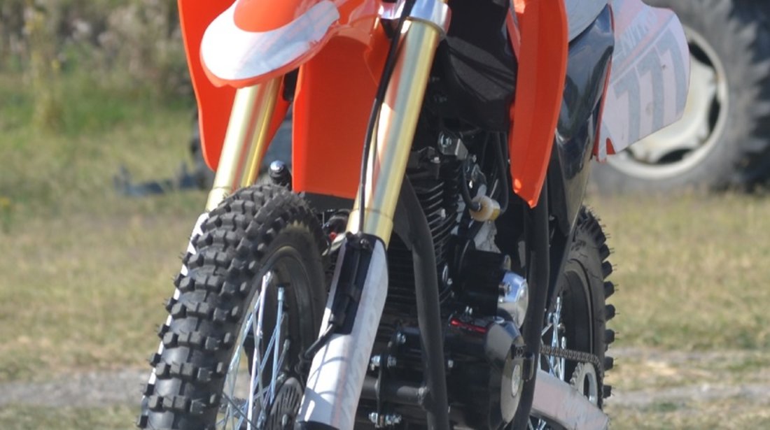 nitro hurricane 250cc