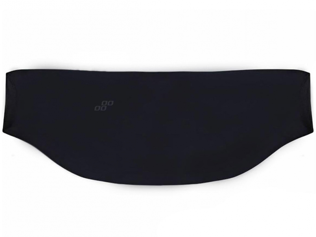 Husa Anti-Inghet Pentru Parbriz Amio 90x175 cm Negru 01516