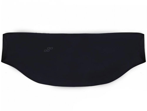 Husa Anti-Inghet Pentru Parbriz Amio 90x175 cm Negru 01516