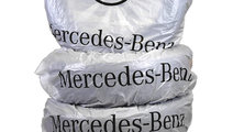 Husa Anvelope Oe Mercedes-Benz B66470994