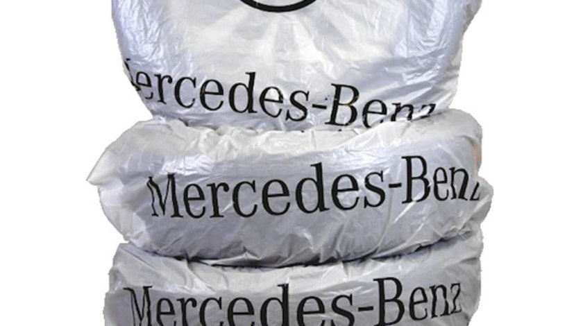 Husa Anvelope Oe Mercedes-Benz B66470994