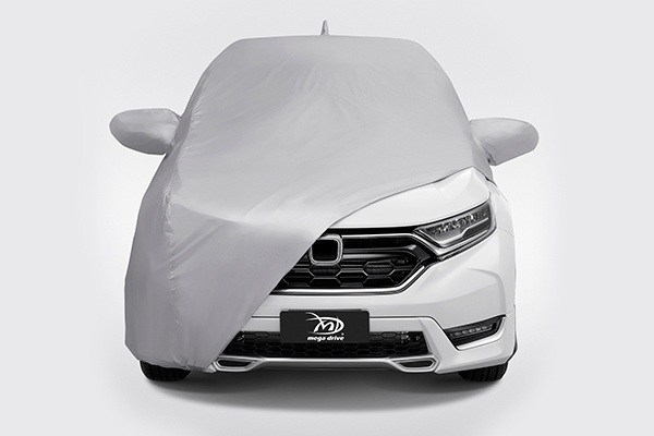 HUSA AUTO EXTERIOR 480x175x120 L ⭐⭐⭐⭐⭐