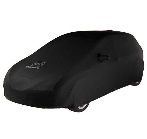 Husa Auto Exterior Oe Seat Arona KJ7 2017→ 6F0061701A