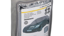 Husa Auto Exterior Prelata Auto Dunlop 534 X 178 X...