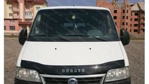 Husa capota fiat ducato 2002-2005