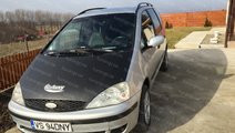 Husa capota ford galaxy model 01-06