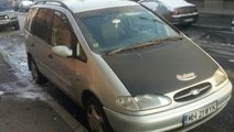 Husa capota ford galaxy model 96-99