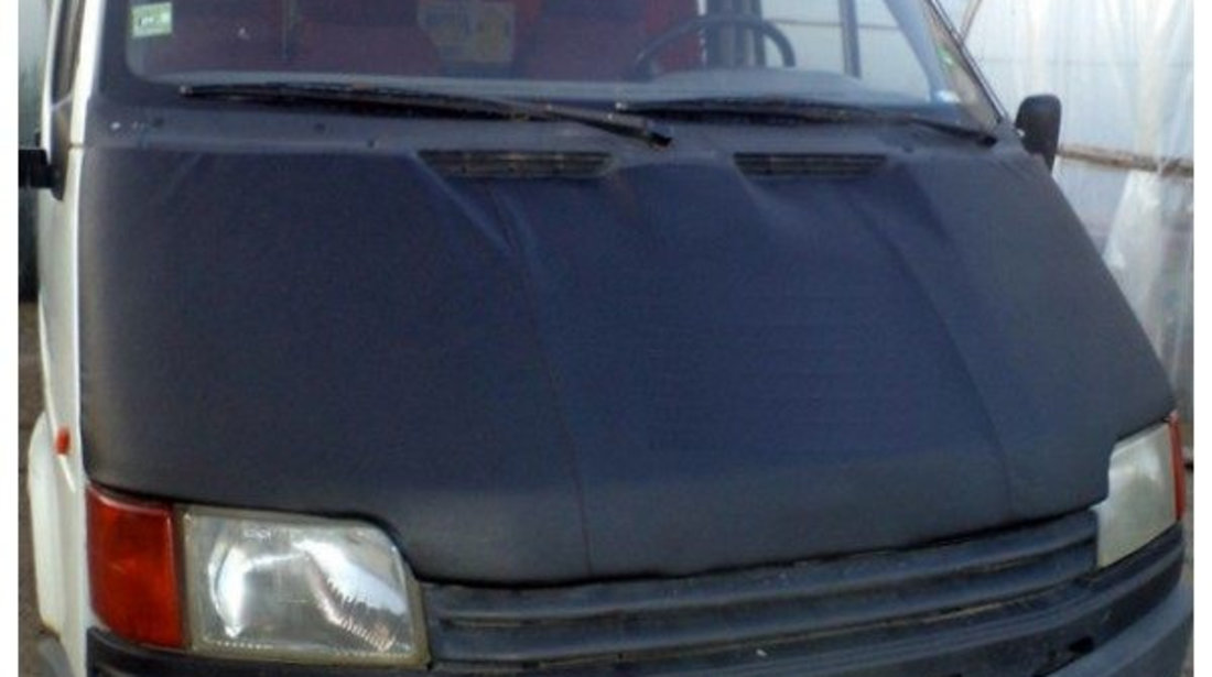 Husa capota Ford Transit 1994-1999 neinscriptionata