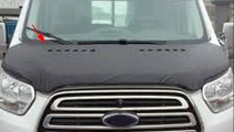 Husa capota Ford Transit 2016-2022 neinscriptionat...