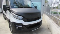 Husa capota Iveco Daily 2016......