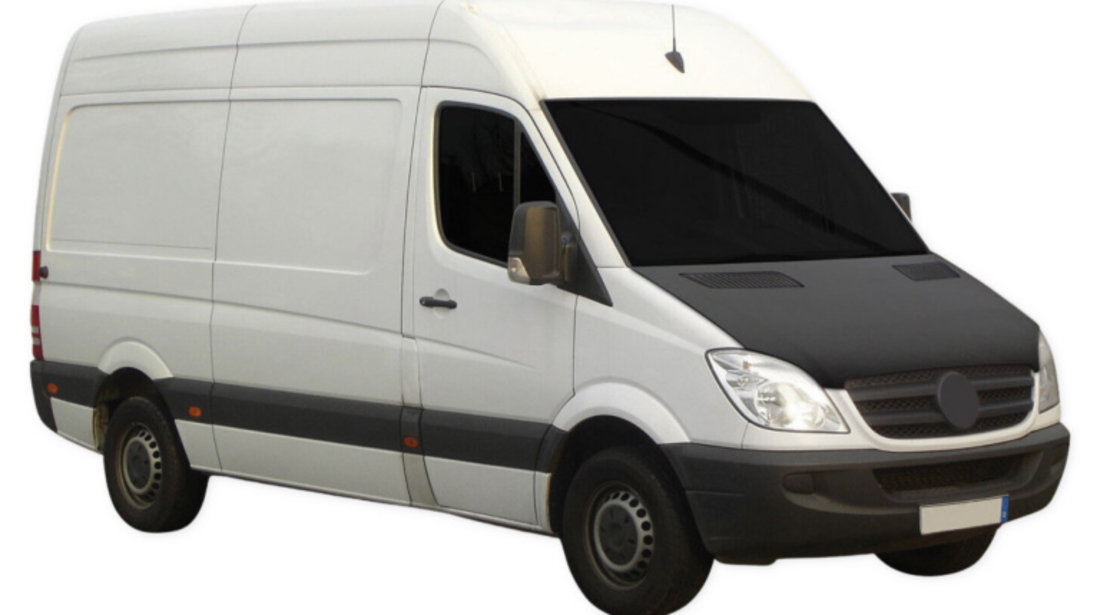 Husa Capota Mercedes-Benz Sprinter 2 2006-2013 HS330