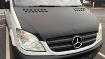 Husa capota Mercedes Sprinter 2006-2012 neinscript...