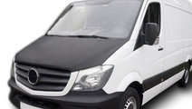 Husa capota Mercedes Sprinter 2012-2016 neinscript...