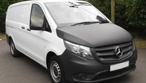 Husa capota mercedes vito 2014-2019