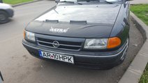 Husa capota opel astra f