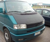 Husa capota Volkswagen Doka T4 neinscriptionata