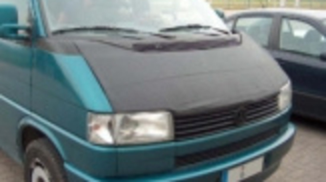 Husa capota Volkswagen Doka T4 neinscriptionata