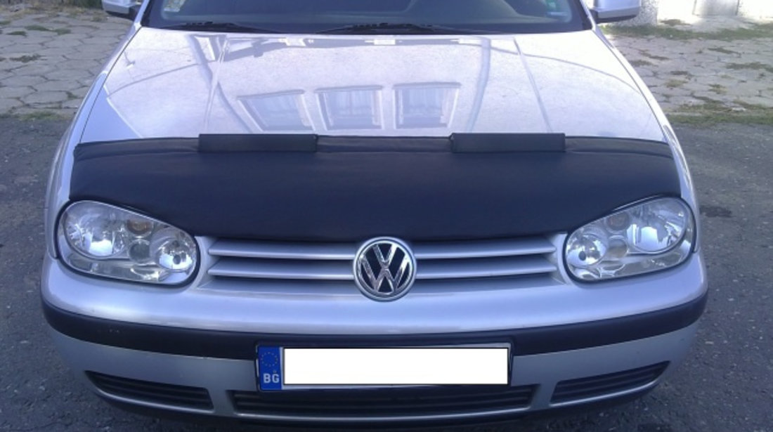 Husa capota Volkswagen Golf 4 neinscriptionata