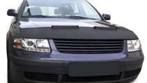 Husa Capota Volkswagen Passat B5 1996-2000 HS182