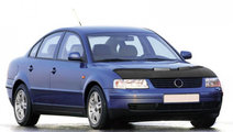 Husa Capota Volkswagen Passat B5 1996-2000 HS182