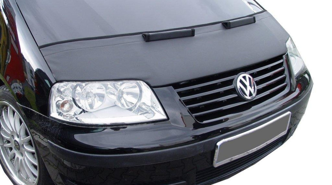 Husa Capota Volkswagen Sharan 1 2000-2010 HS196