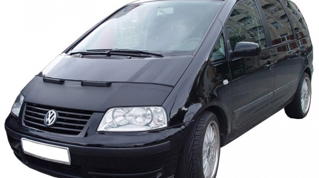 Husa Capota Volkswagen Sharan 1 2000-2010 HS196